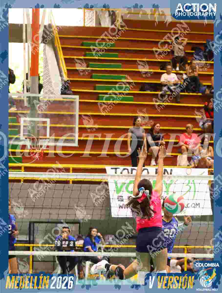 HEREDERAS Foto 11