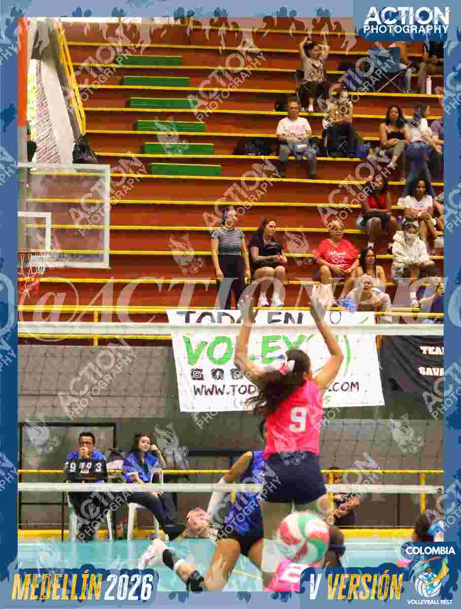 HEREDERAS Foto 11