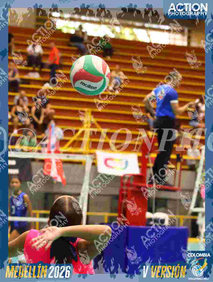 HEREDERAS Foto 11