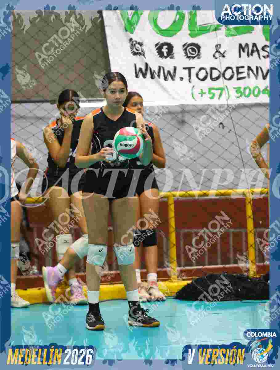 INDER ENVIGADO Foto 15