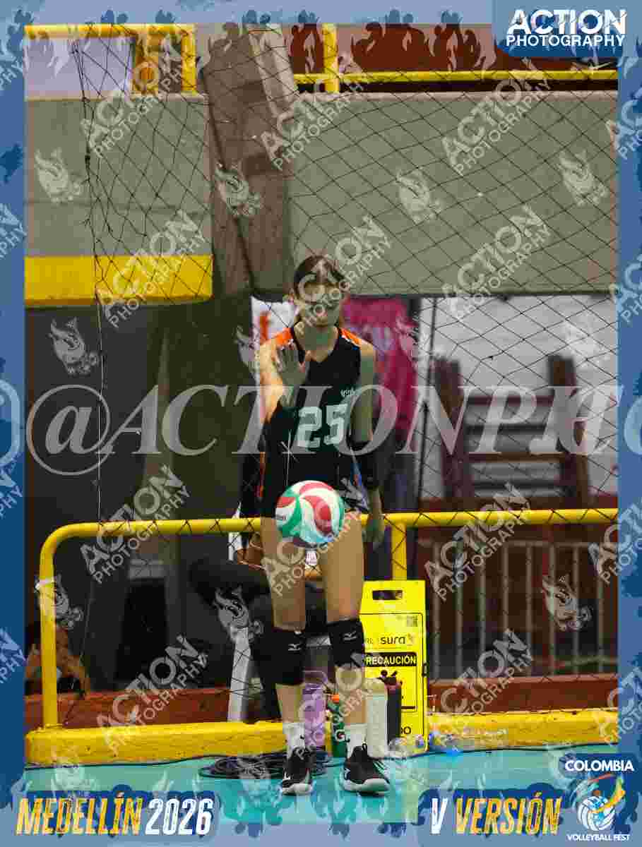 Preview de INDER ENVIGADO