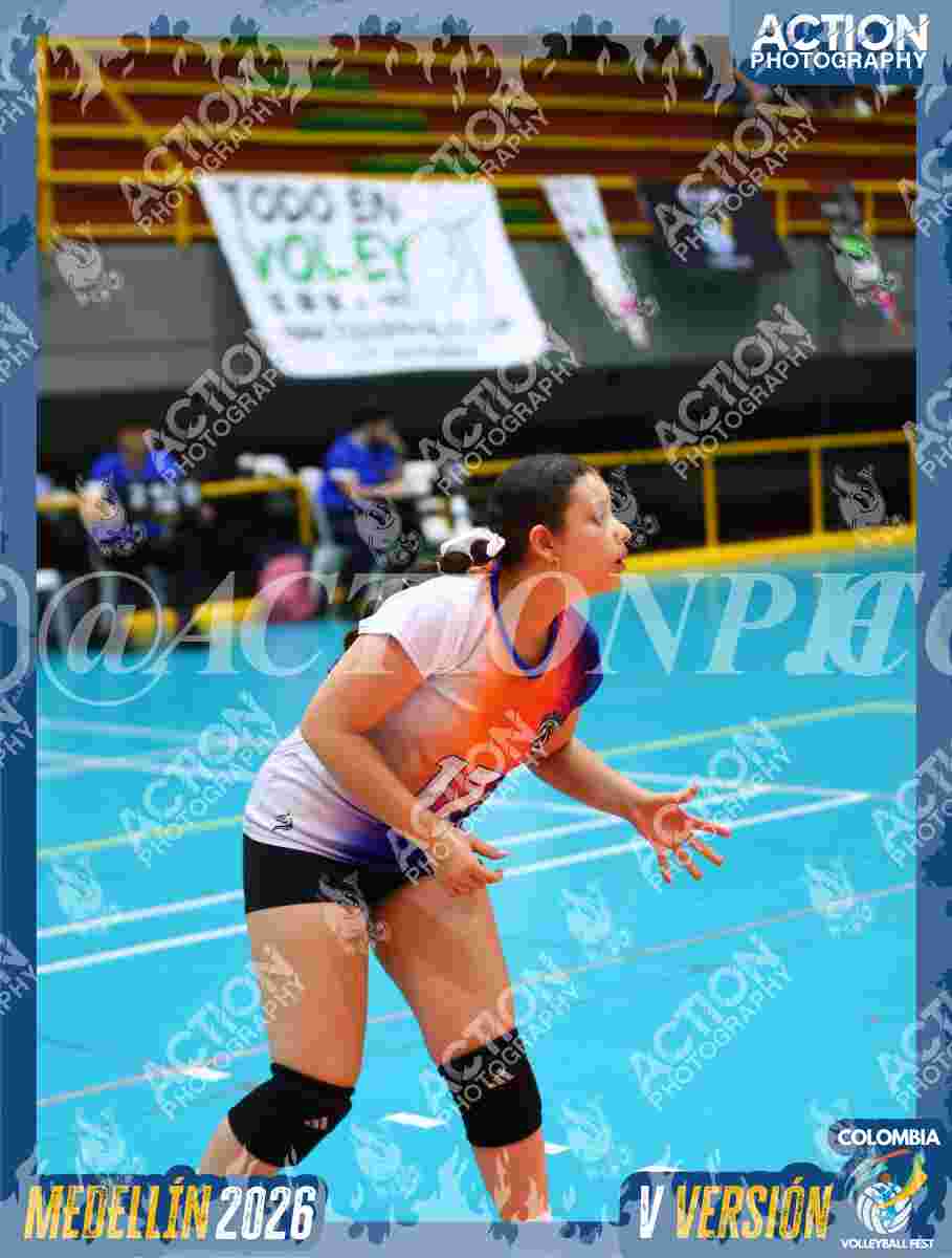 POTROS SPORTS YELLOW Foto 1