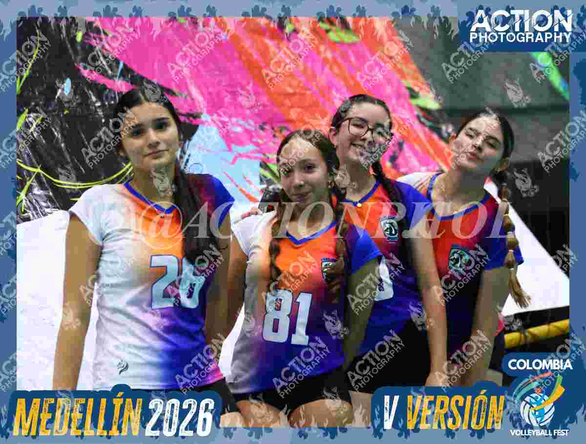 Preview de POTROS SPORTS YELLOW