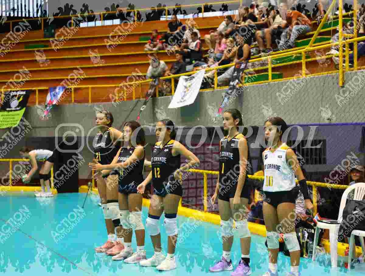 RIO GRANDE  Foto 1