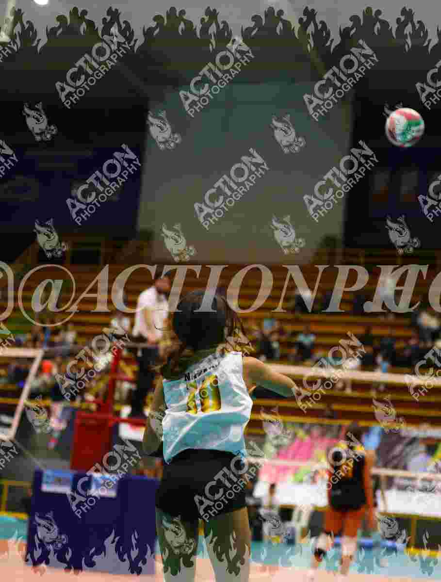 Preview de RIO GRANDE 
