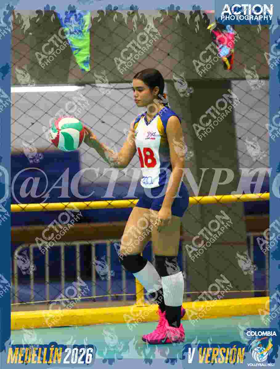 SPIKE Foto 2
