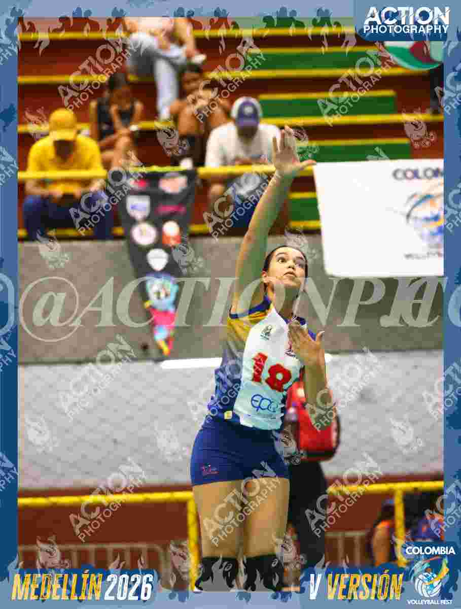 SPIKE Foto 2