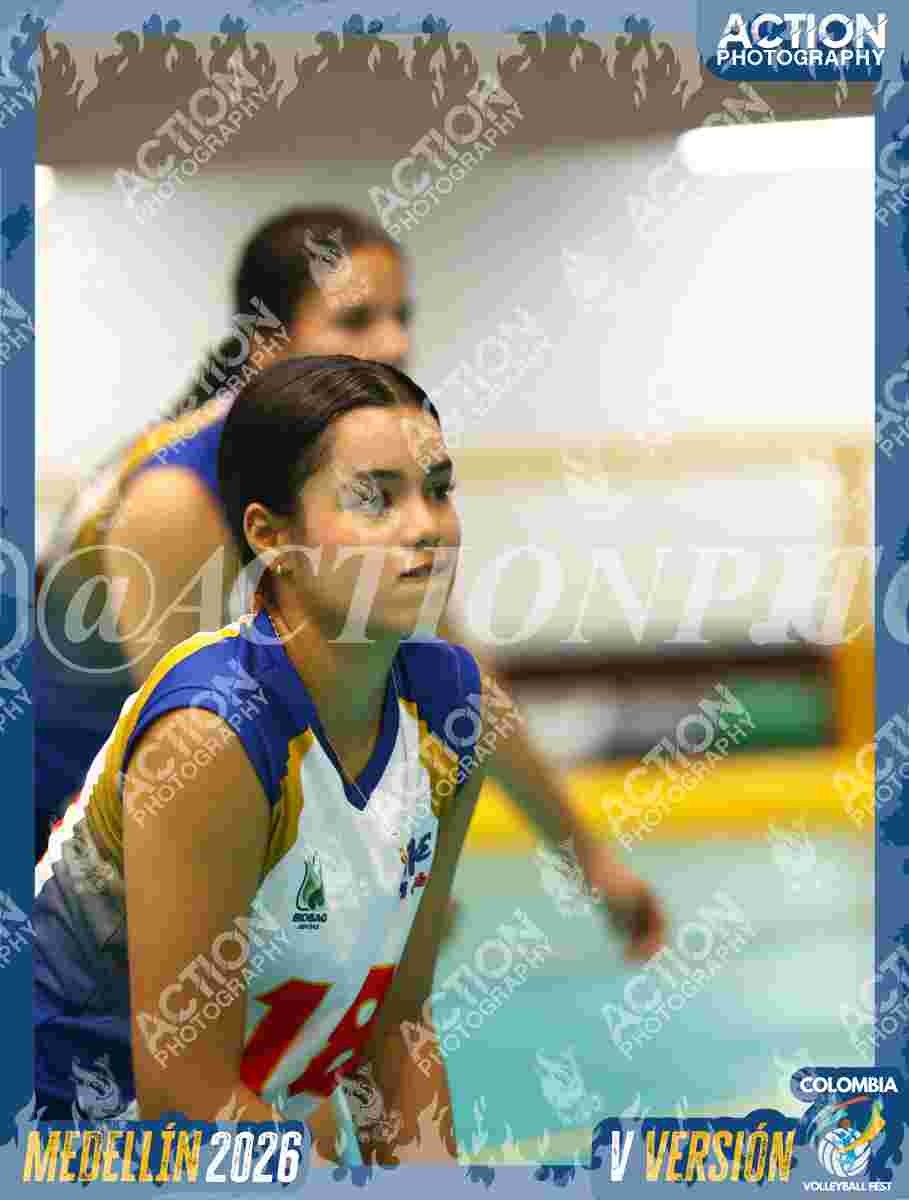 SPIKE Foto 2