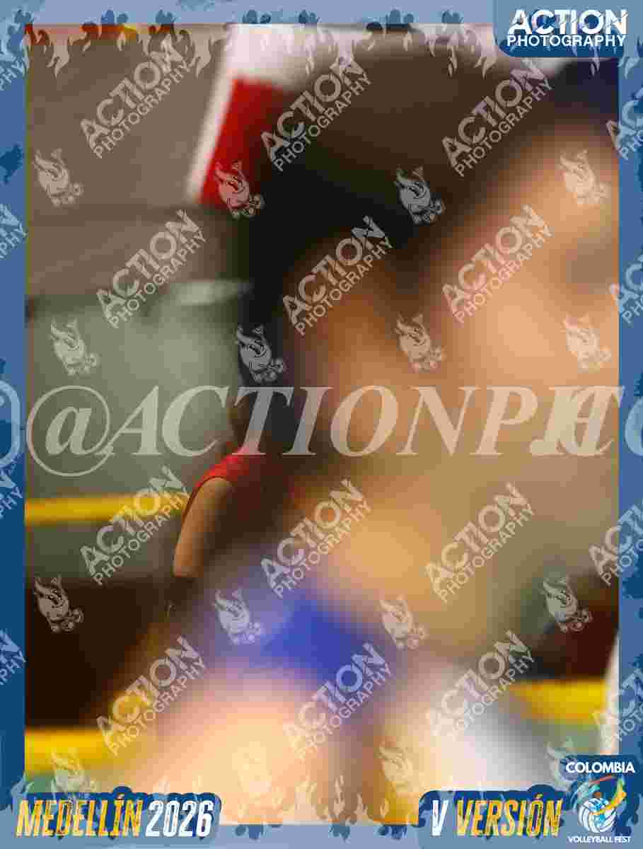 SPIKE Foto 2