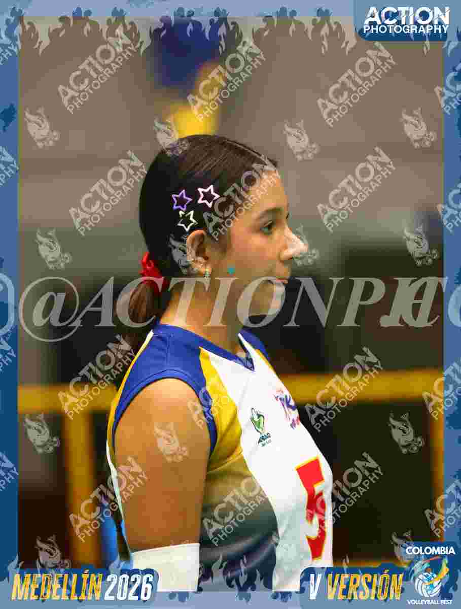 SPIKE Foto 2