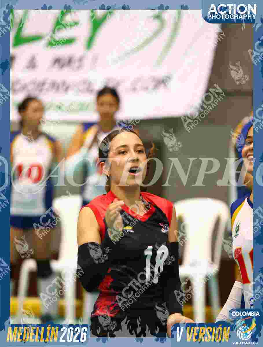 SPIKE Foto 2