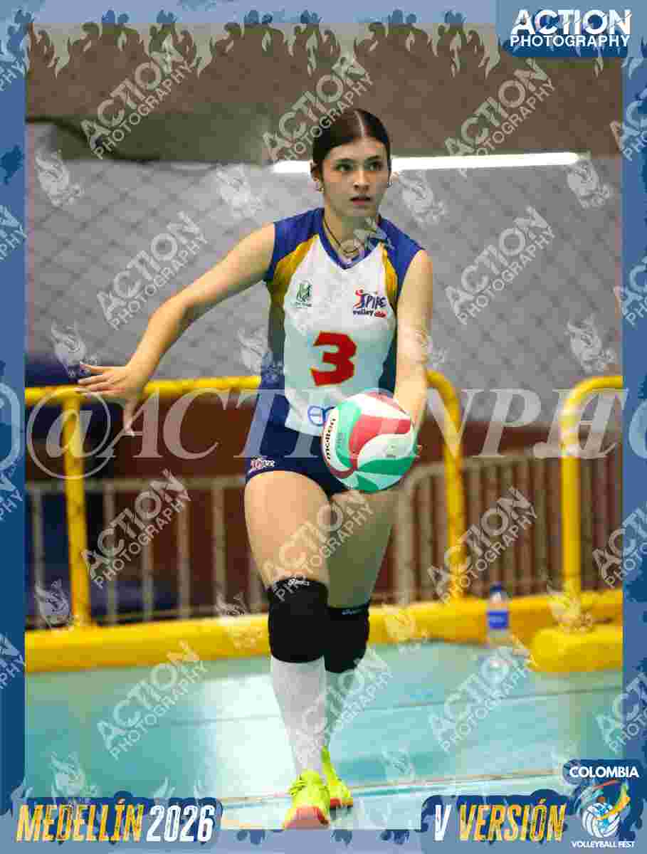 SPIKE Foto 11