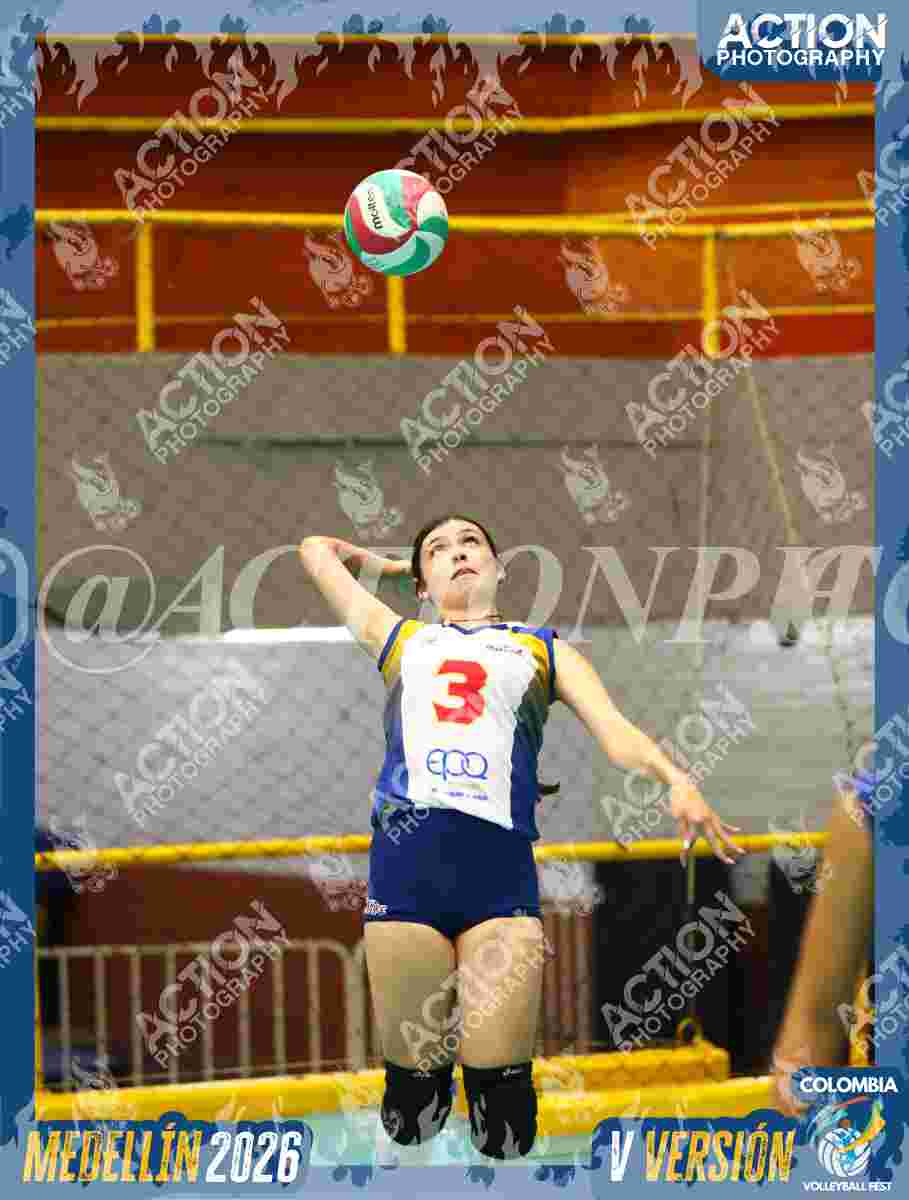 SPIKE Foto 11