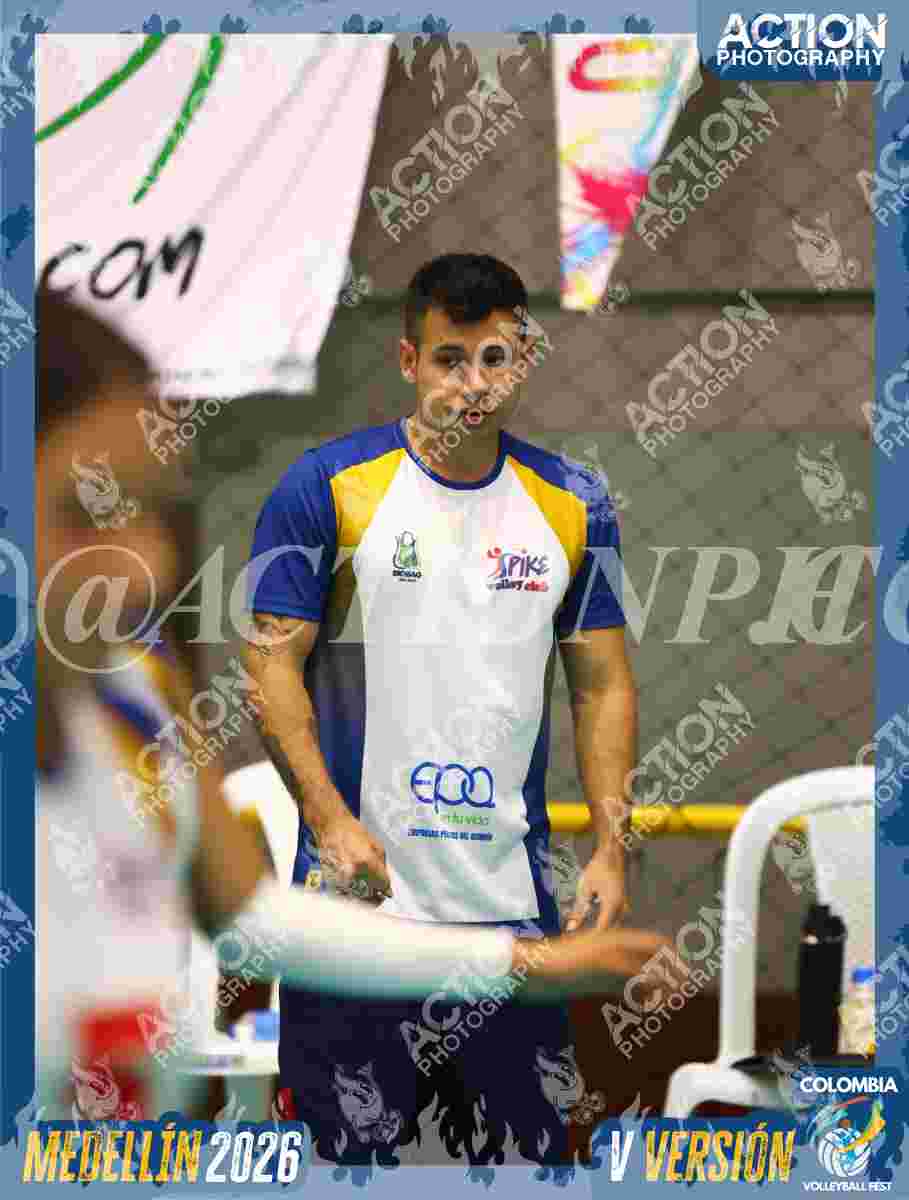 SPIKE Foto 13
