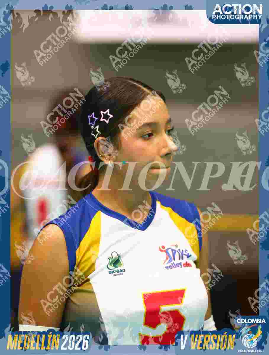 SPIKE Foto 13