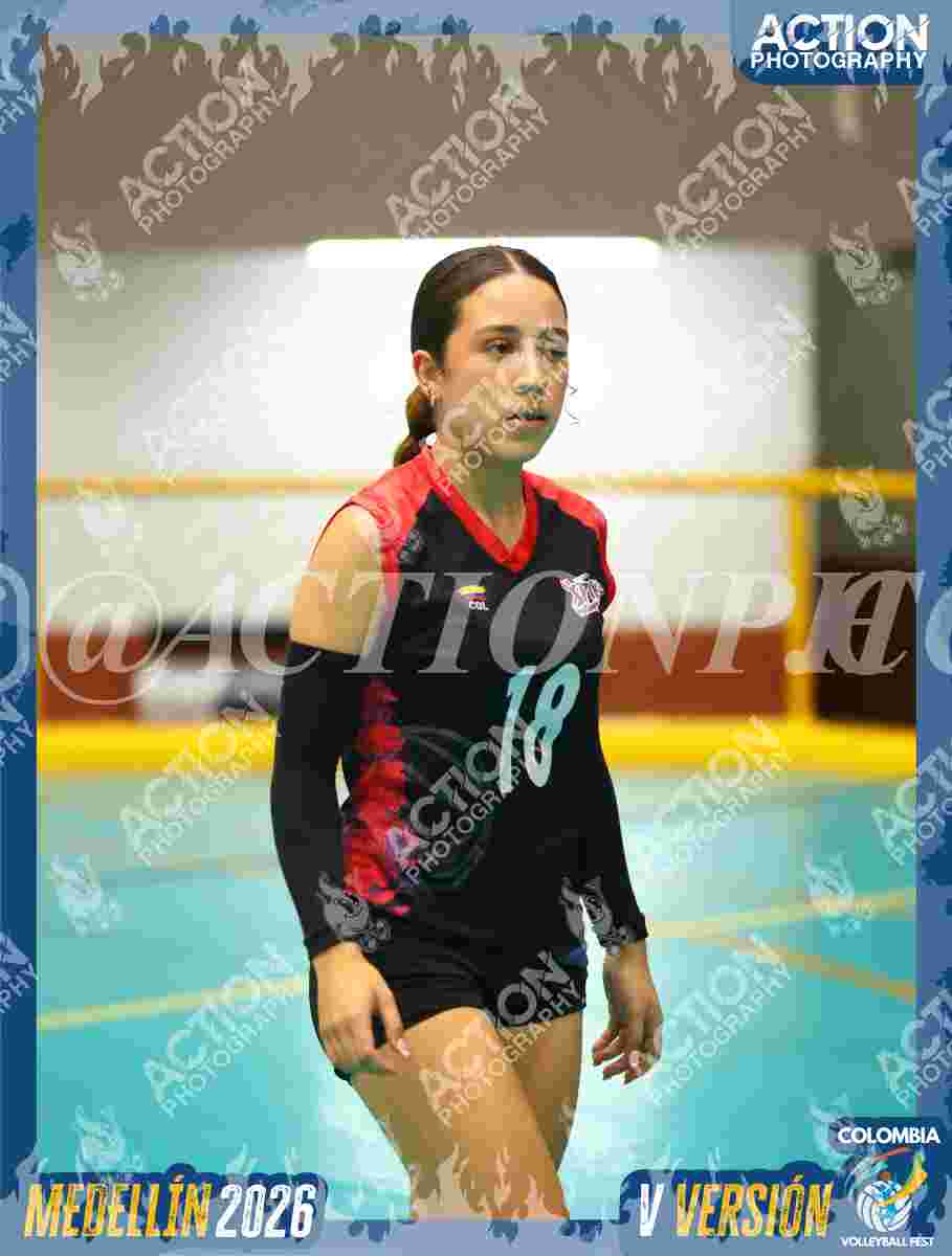 SPIKE Foto 13