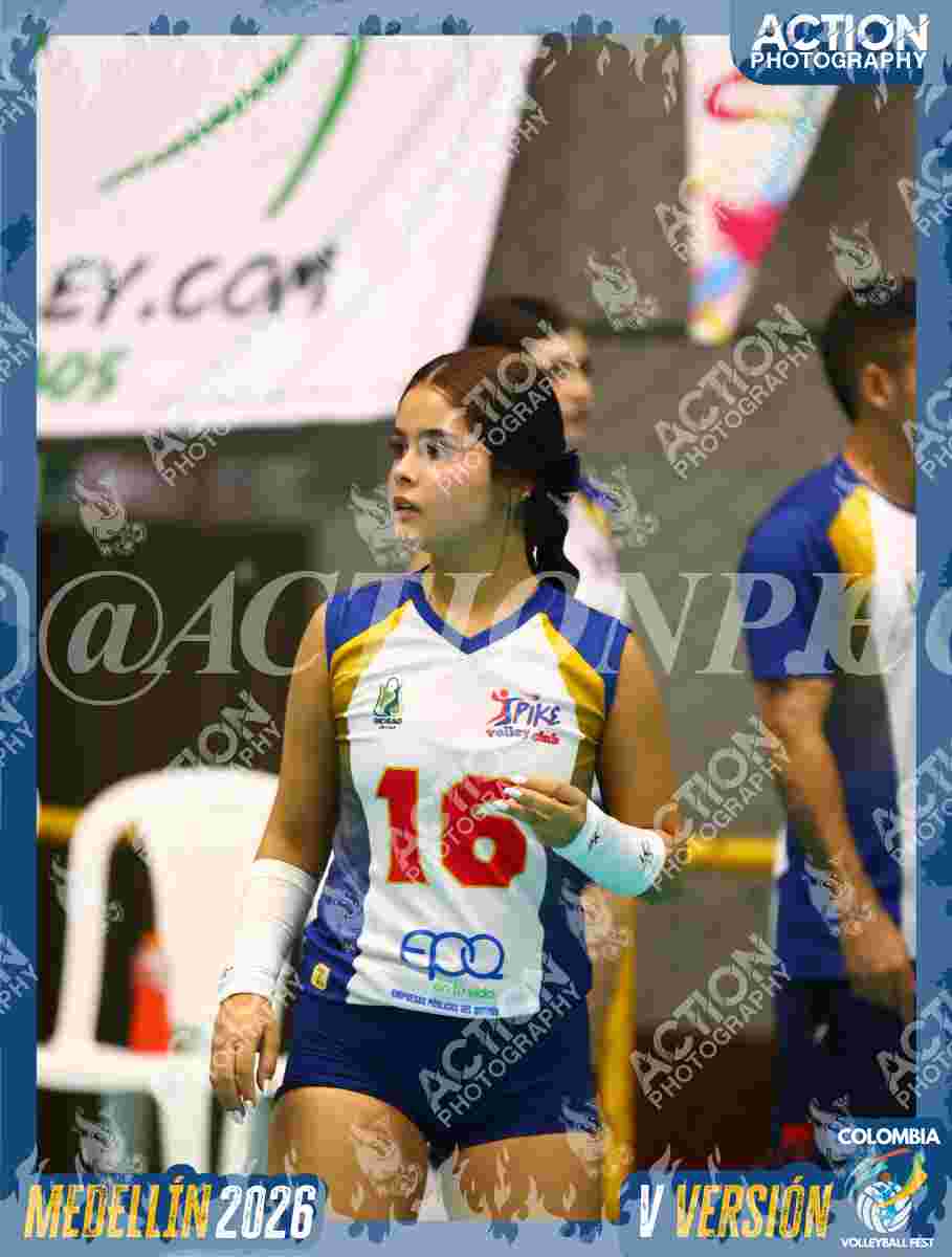 SPIKE Foto 11