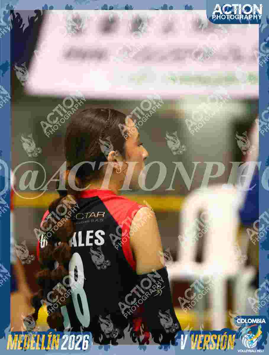 SPIKE Foto 13