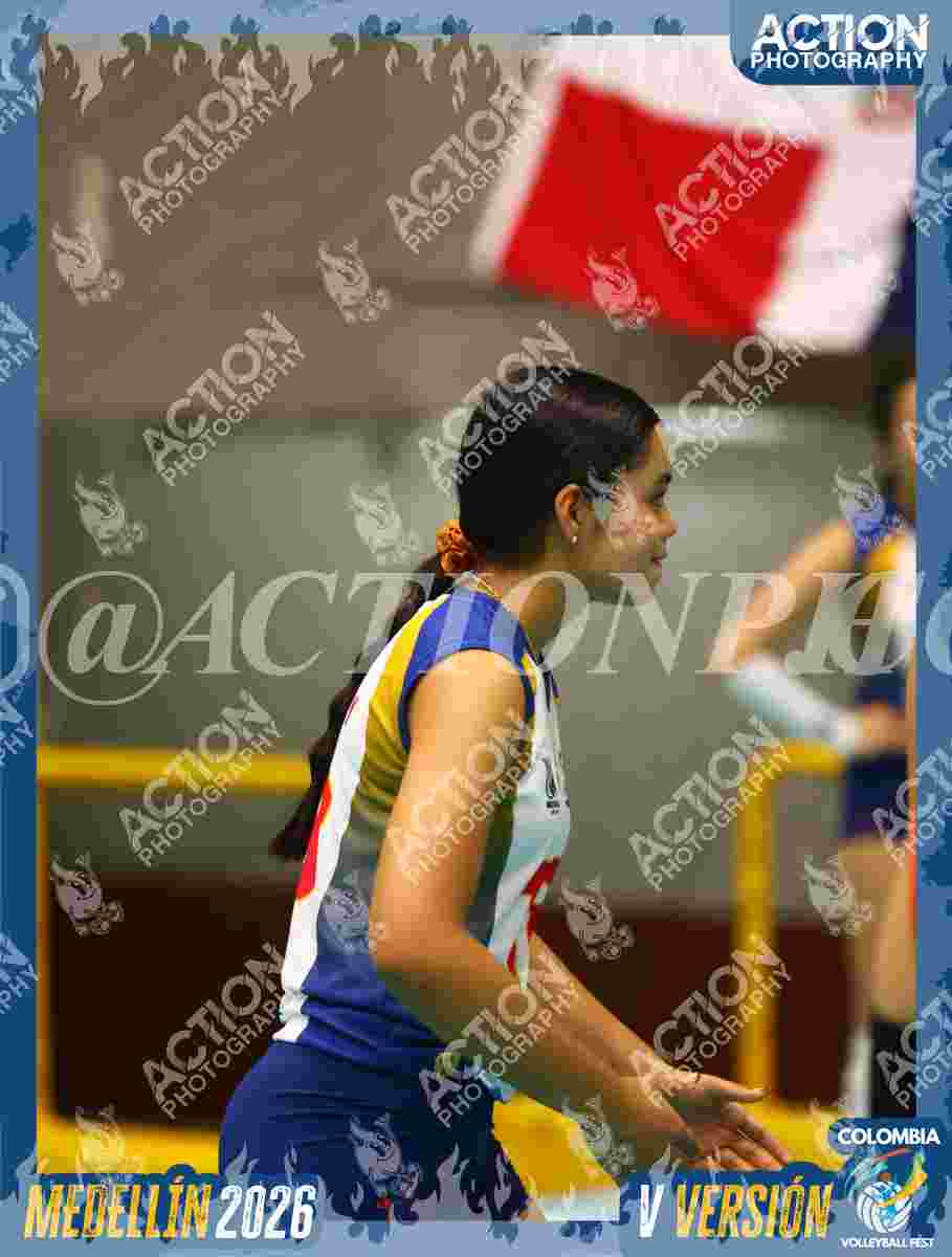 SPIKE Foto 13