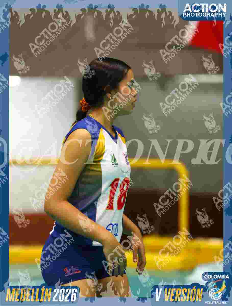 SPIKE Foto 13