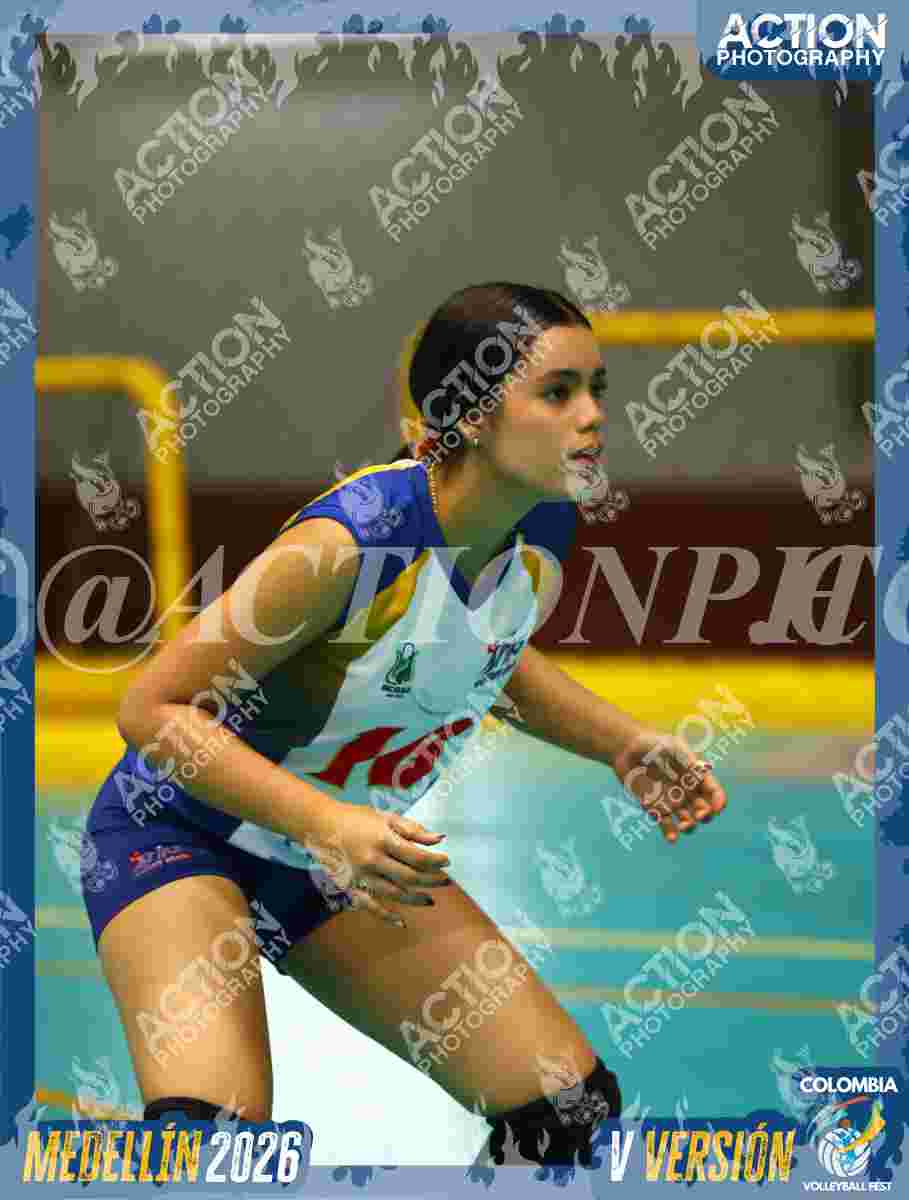 SPIKE Foto 13