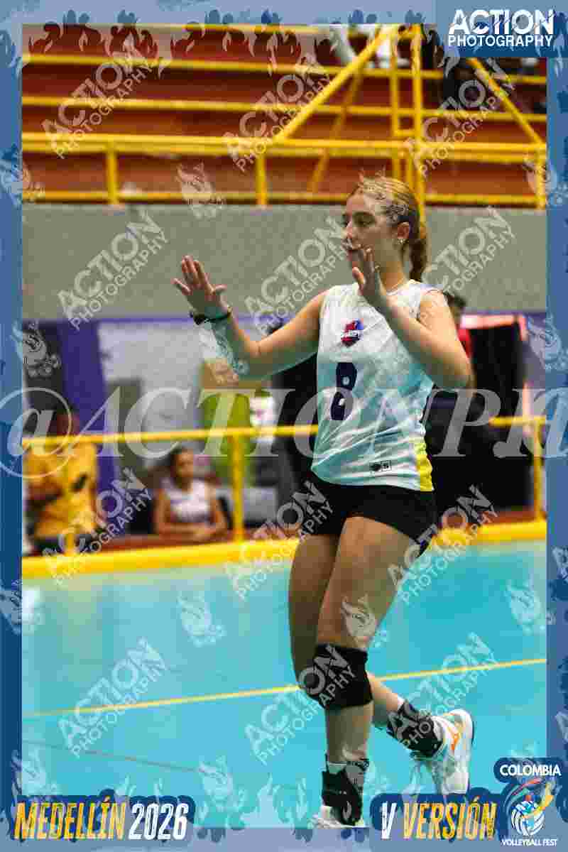SUPERVOLLEY A Foto 14