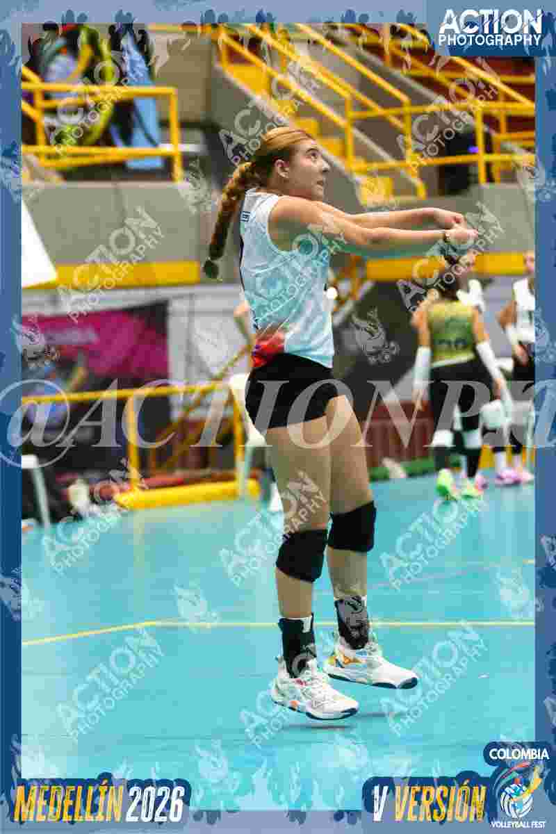 SUPERVOLLEY A Foto 11