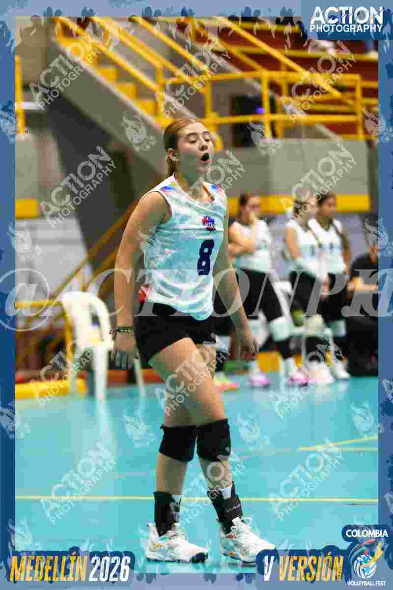SUPERVOLLEY A Foto 11