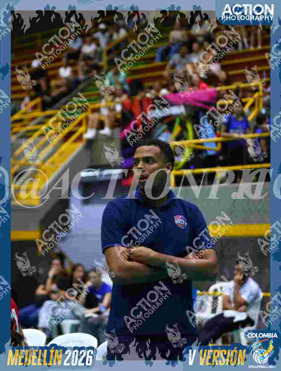 SUPERVOLLEY A Foto 11