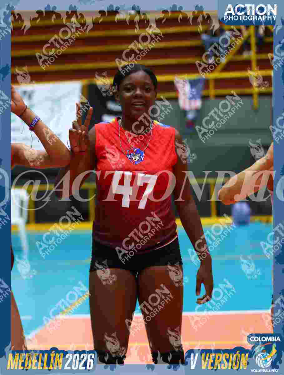 SUPERVOLLEY A Foto 11