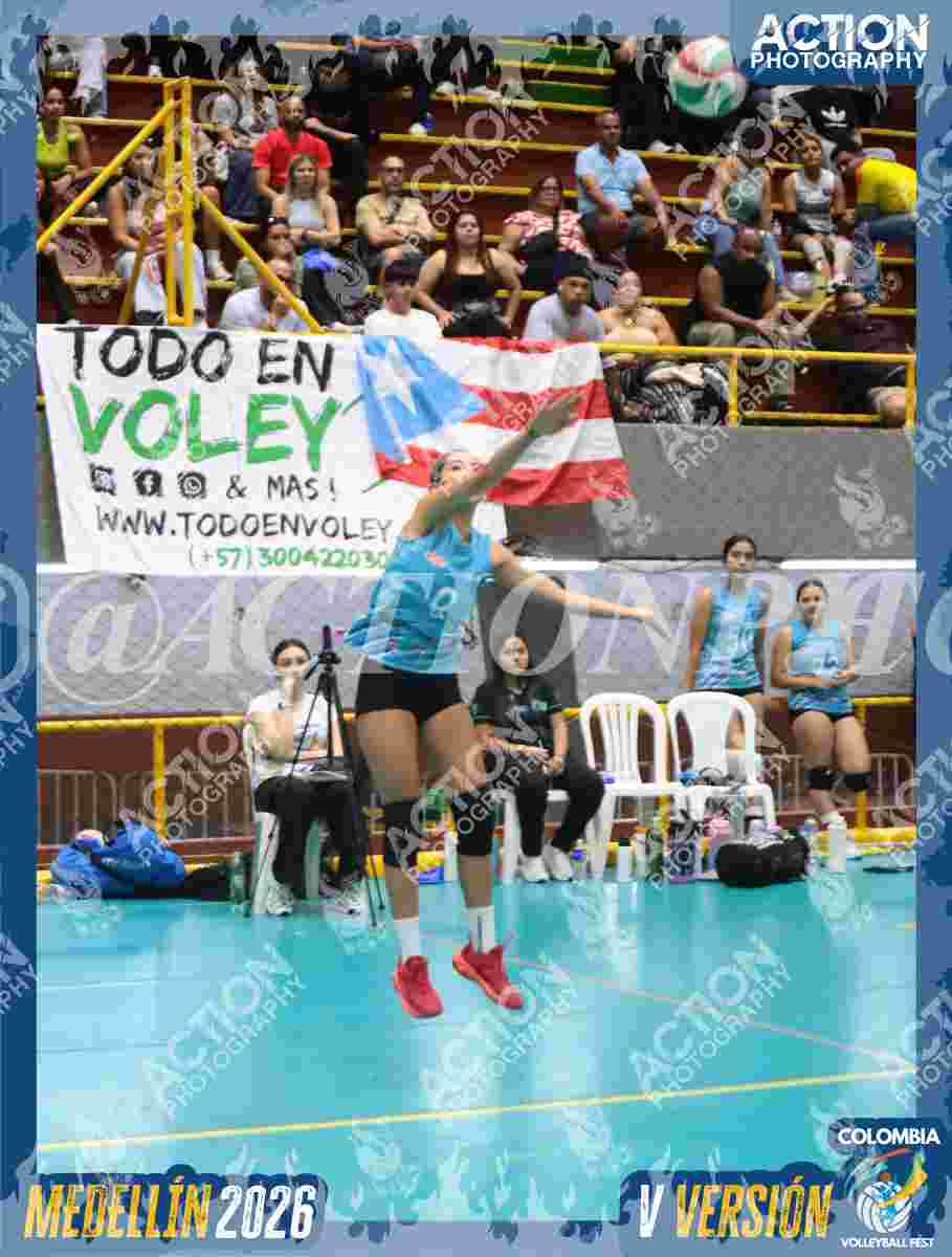 TEAM EVG  Foto 5