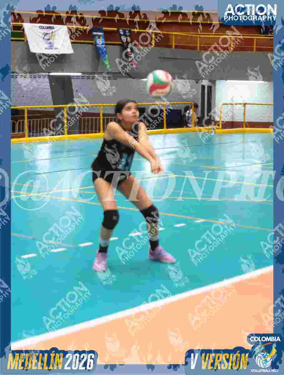 TEAM EVG  Foto 5