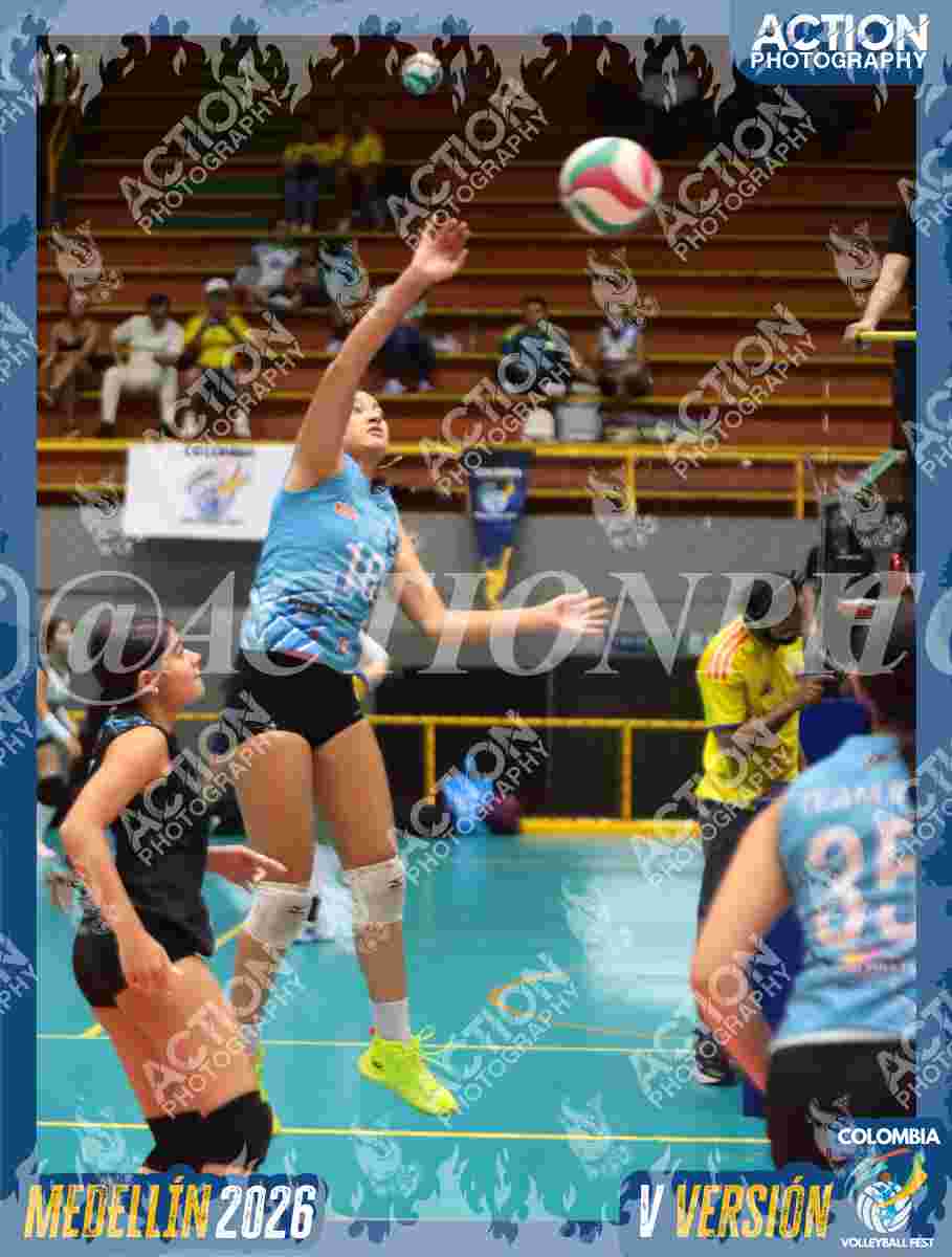 TEAM EVG  Foto 5