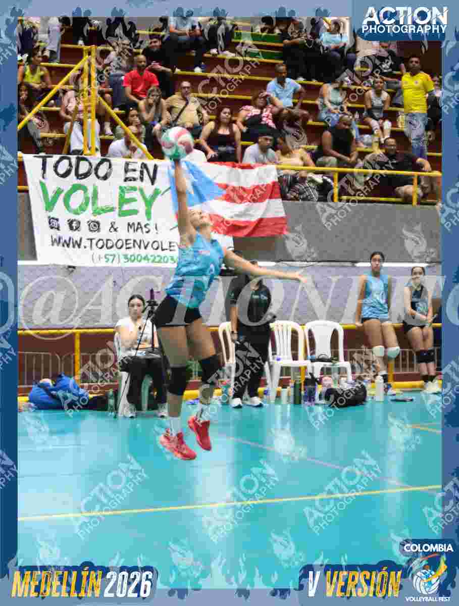 TEAM EVG  Foto 5