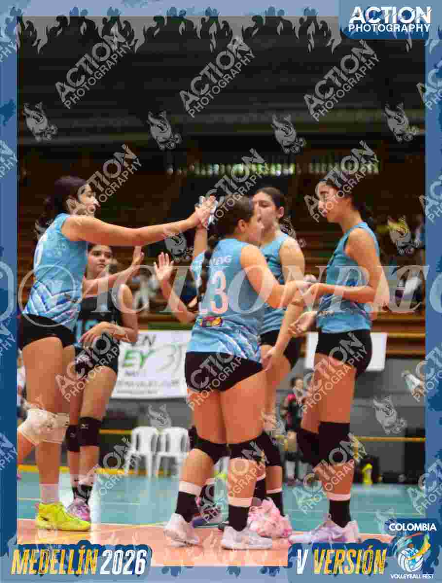 TEAM EVG  Foto 5