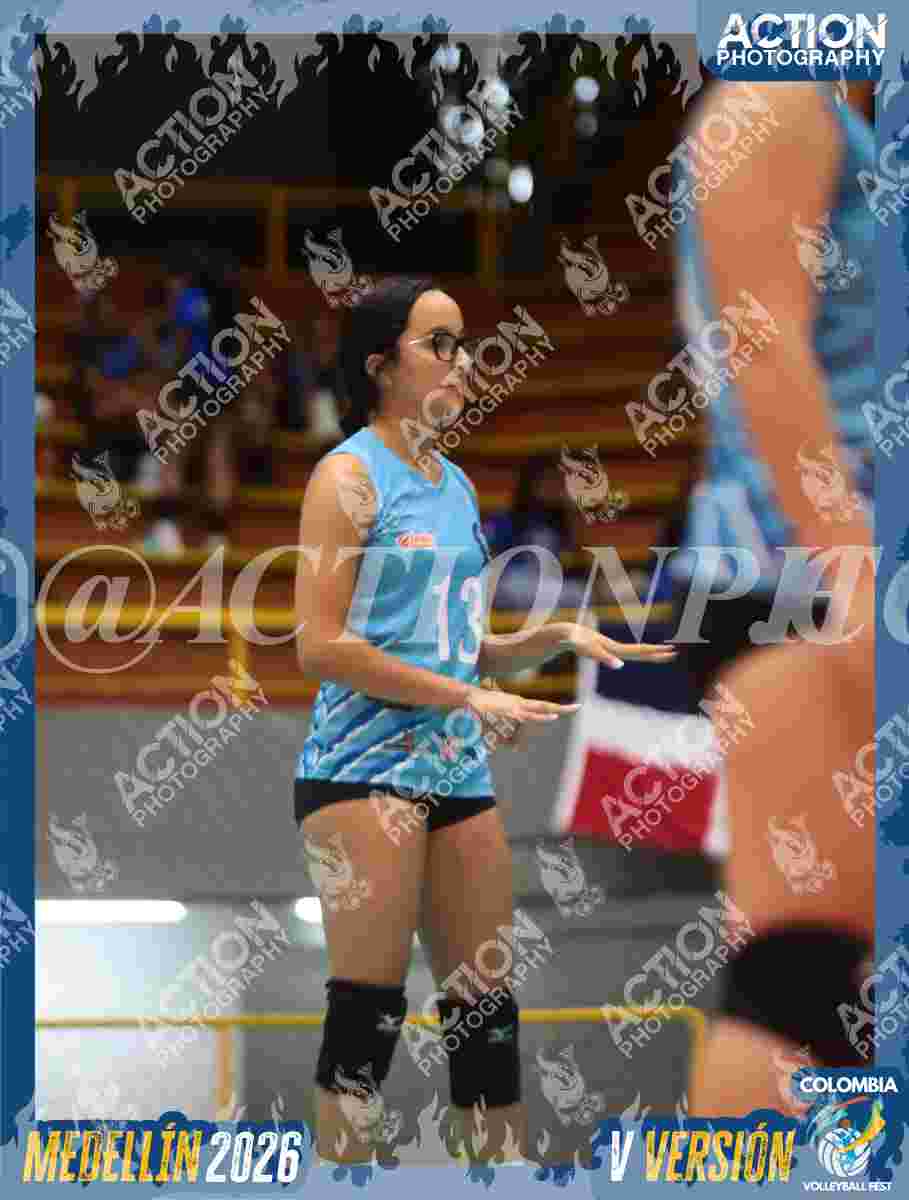 TEAM EVG  Foto 13