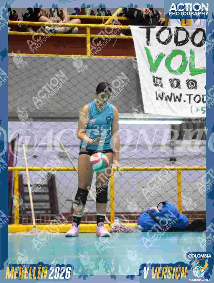 TEAM EVG  Foto 13
