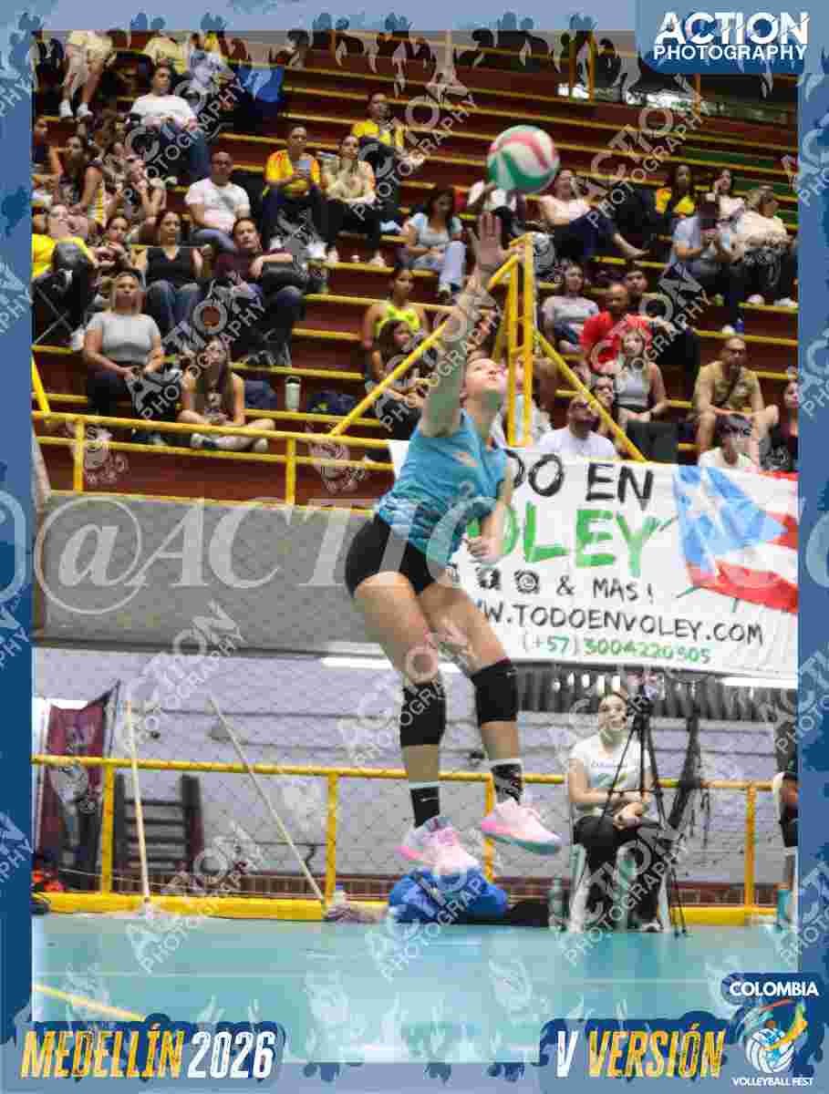 TEAM EVG  Foto 13