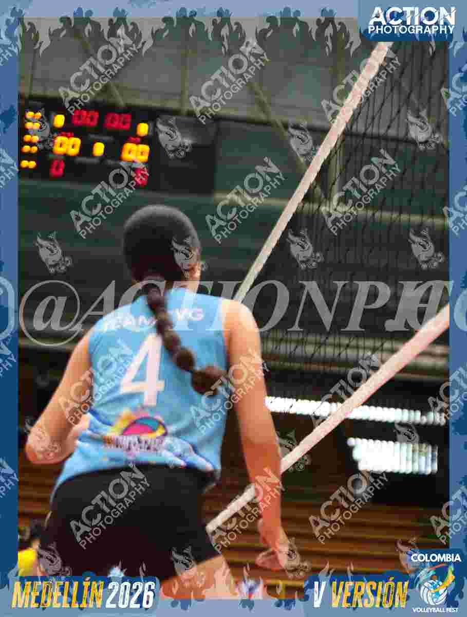 TEAM EVG  Foto 13