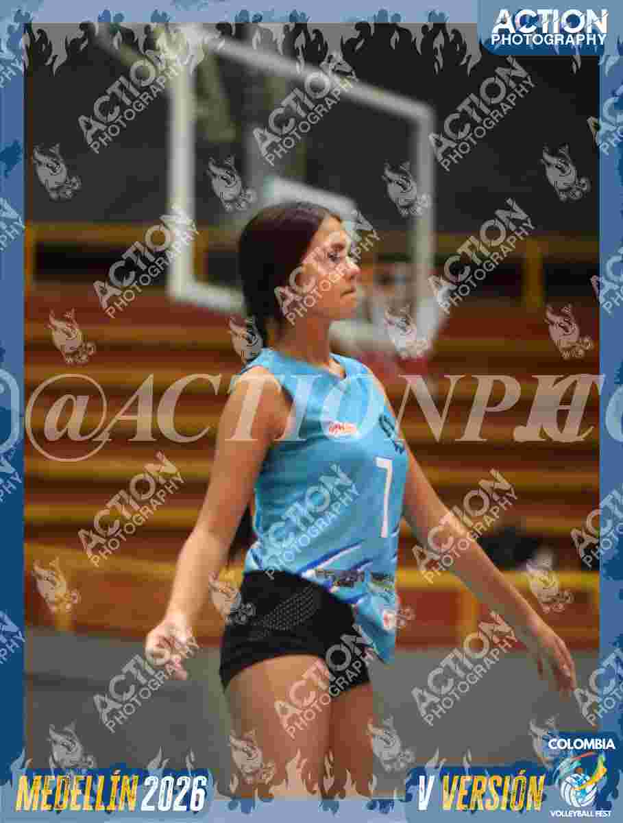 Preview de TEAM EVG 