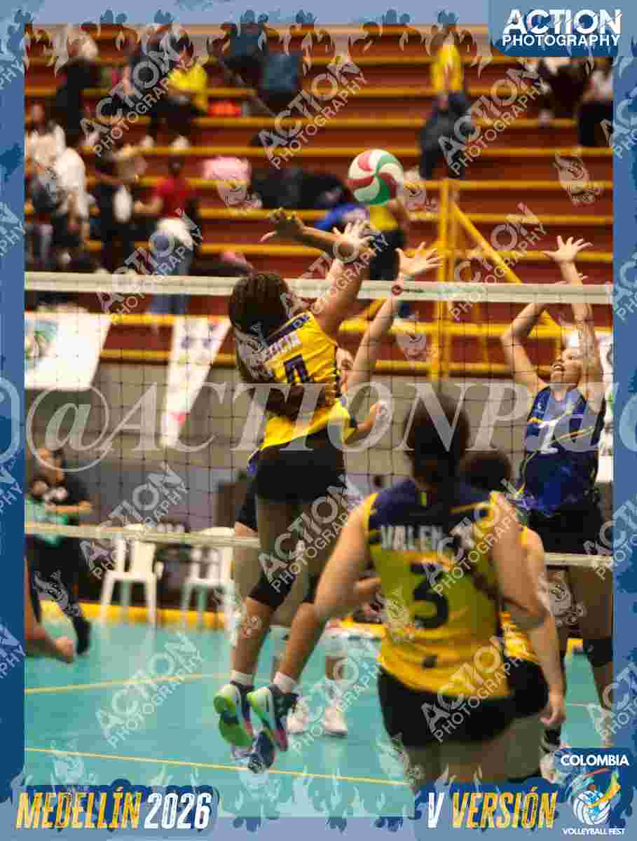YELLOW Foto 1