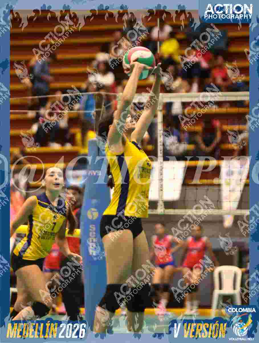 YELLOW Foto 12