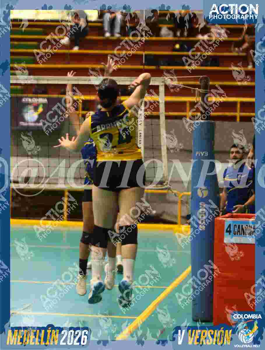 YELLOW Foto 12