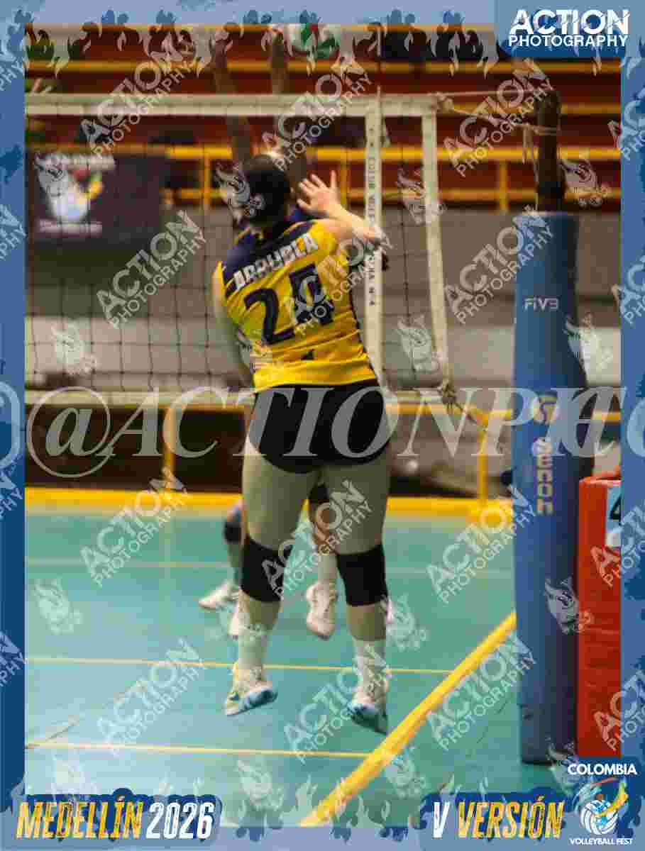YELLOW Foto 12