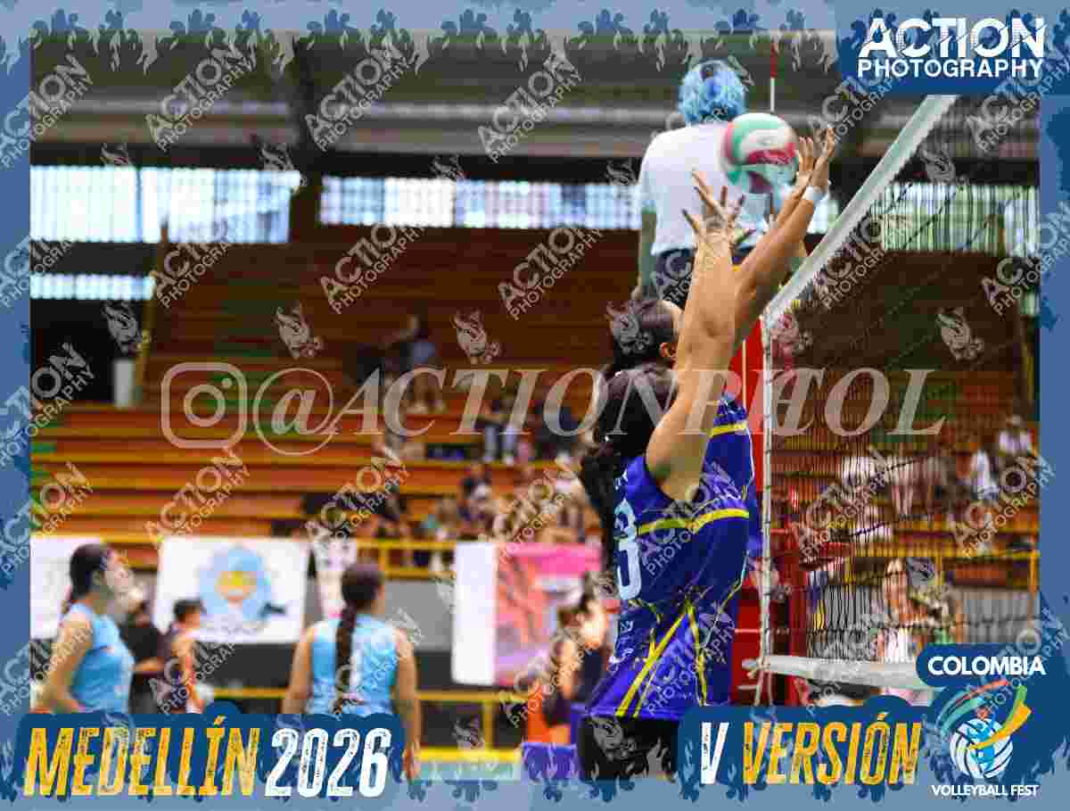 TIGRES D Foto 1