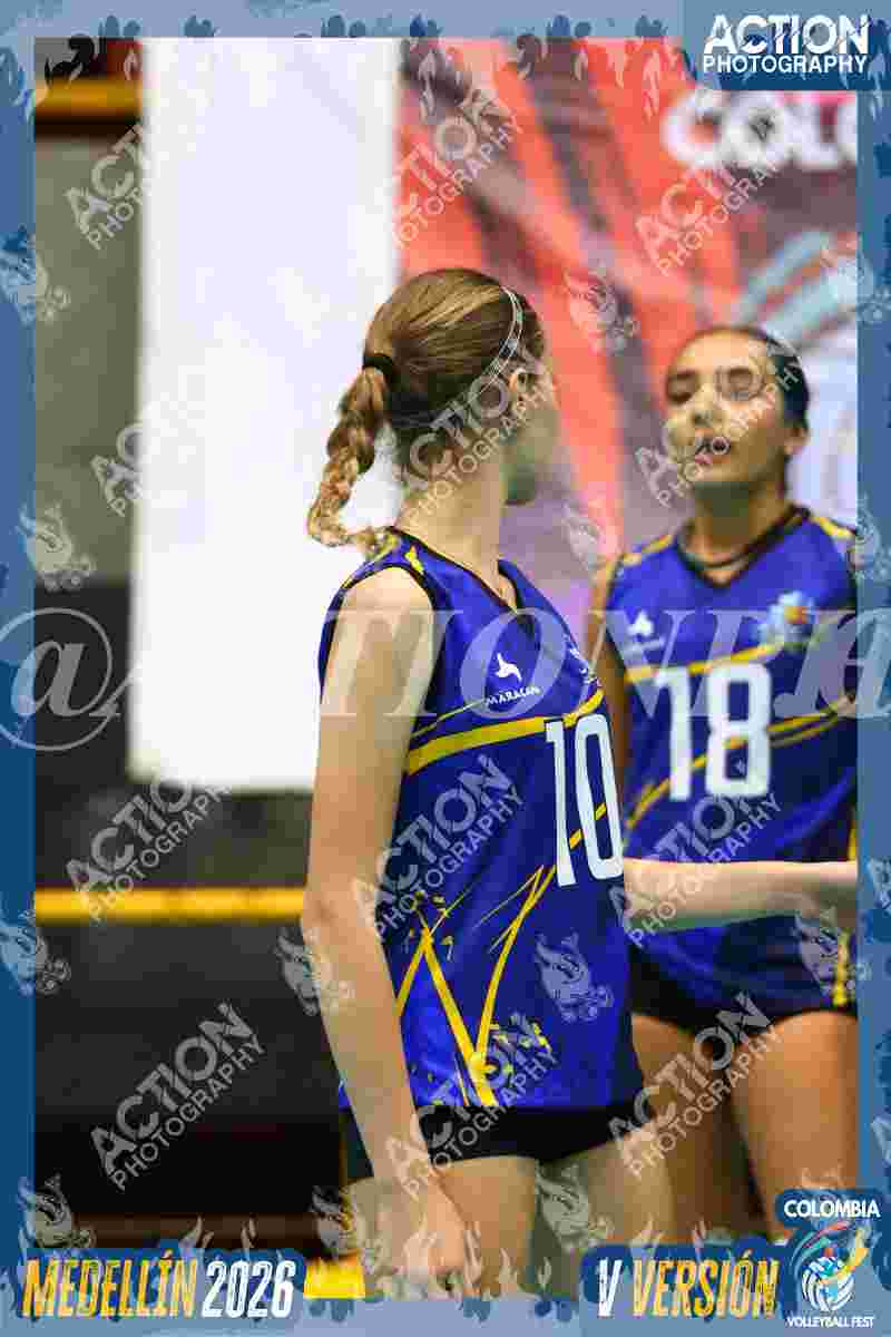 TIGRES F Foto 4