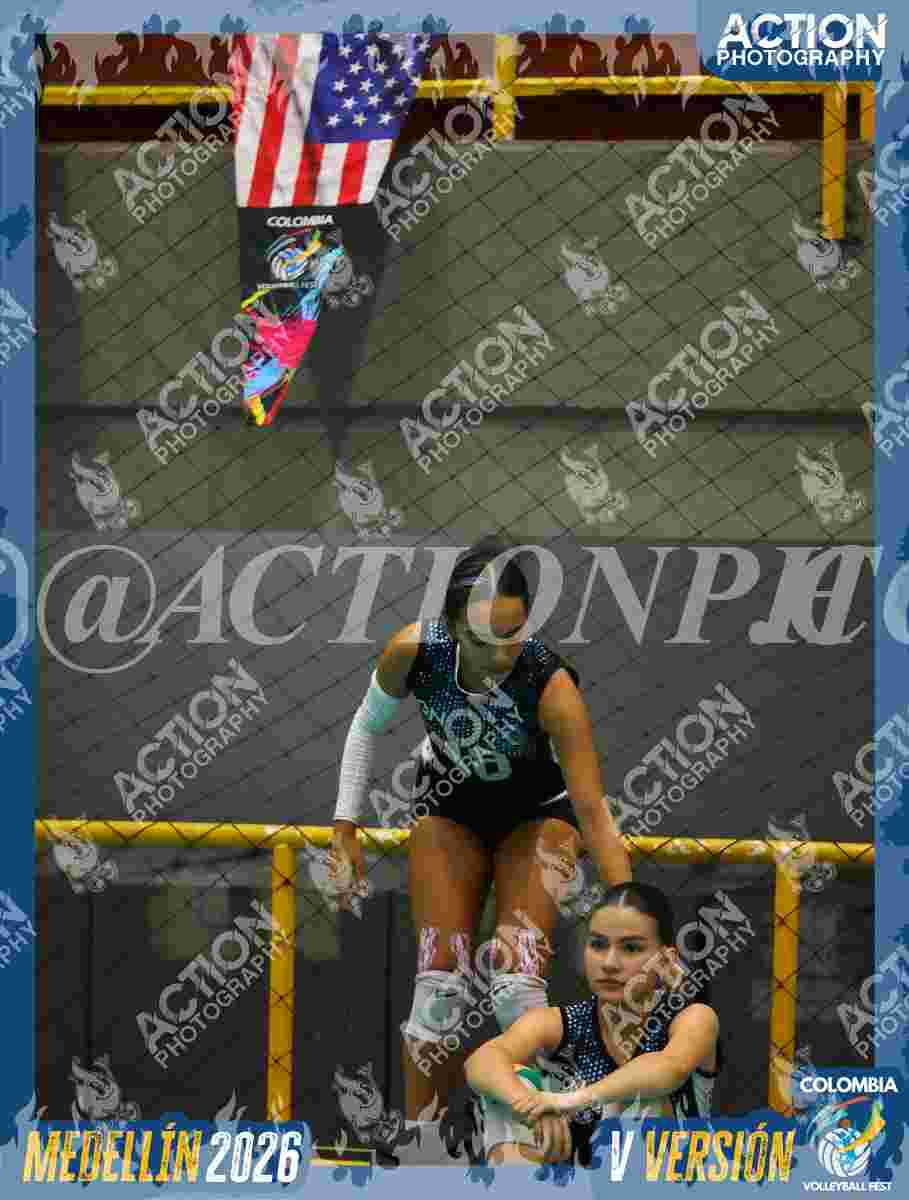 TIGRES F Foto 1