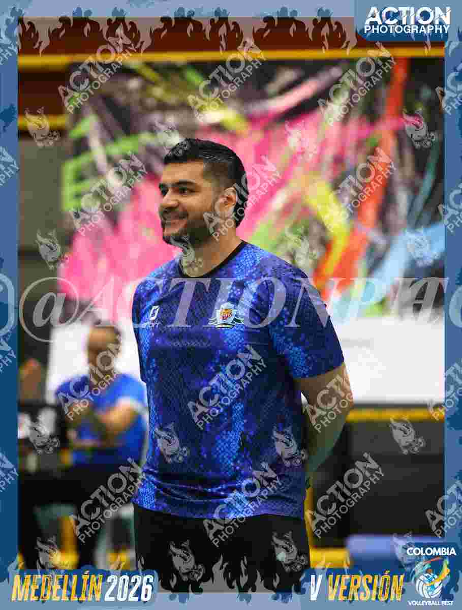 TIGRES F Foto 11