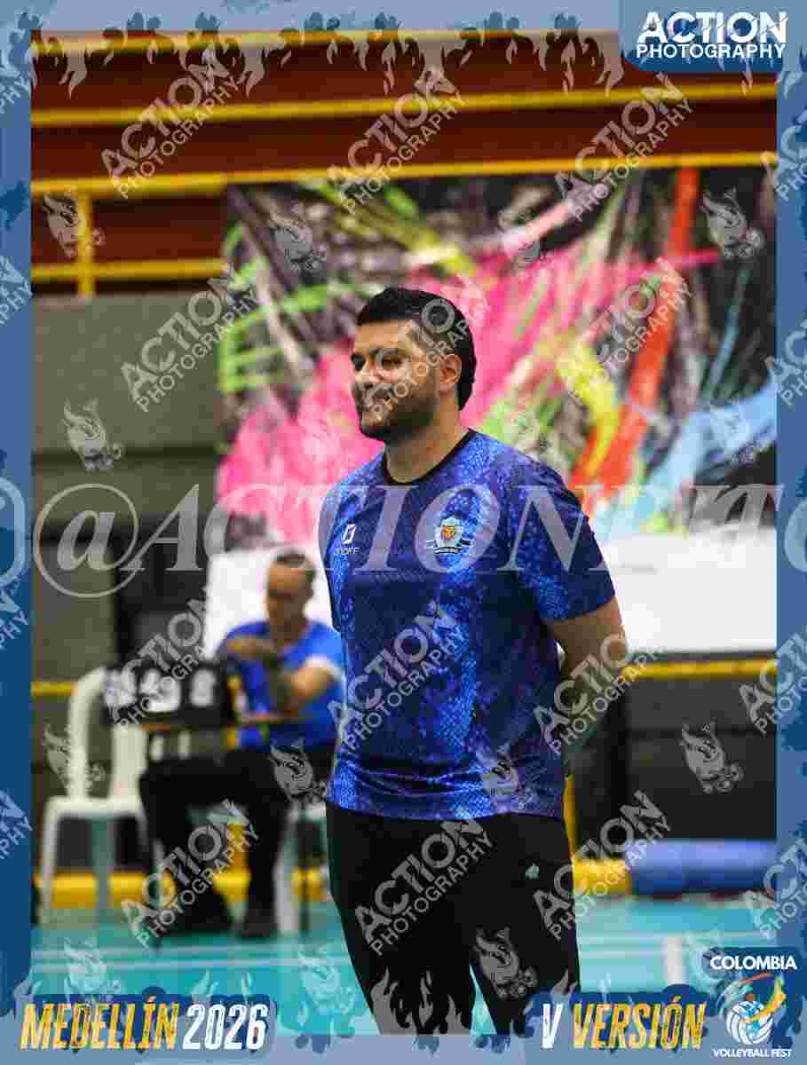TIGRES F Foto 11