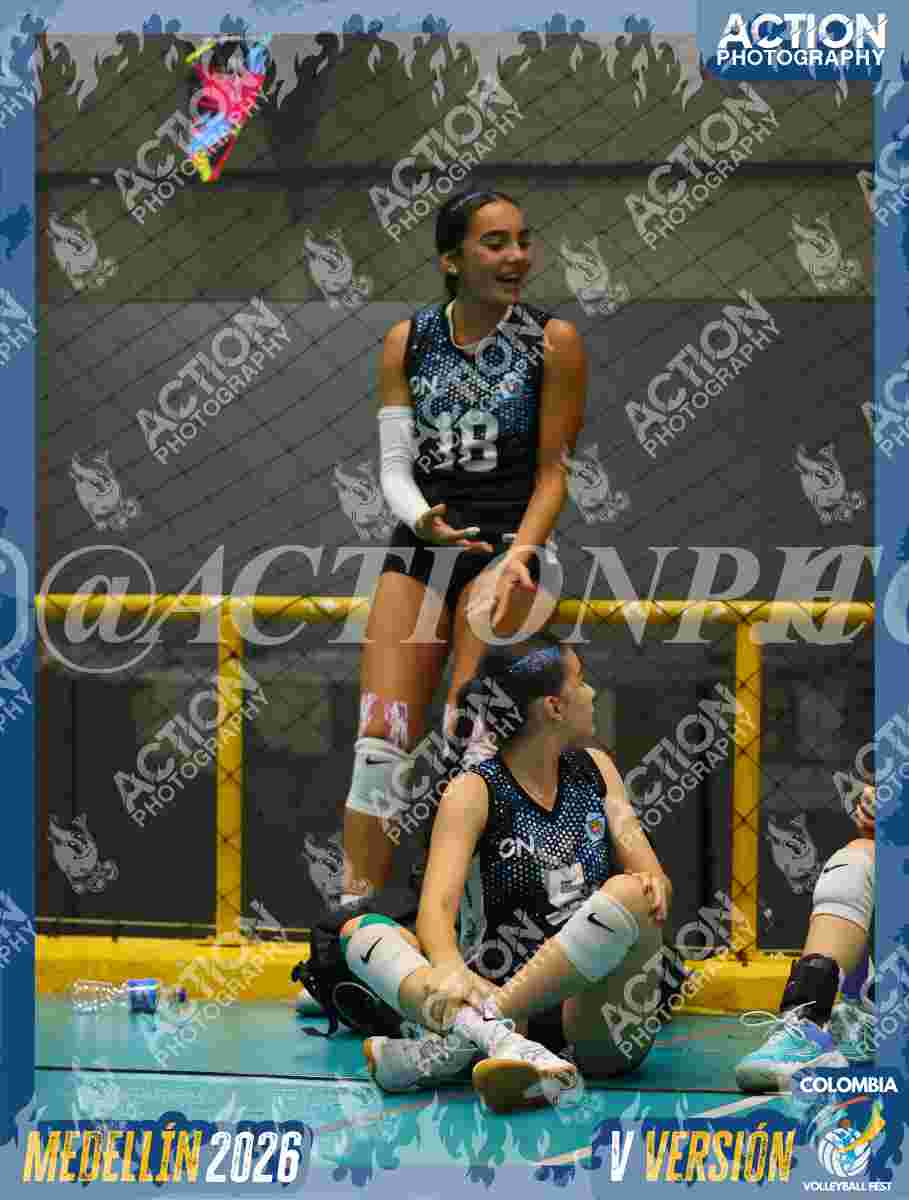 TIGRES F Foto 11